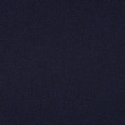 Maharam Fabrics Upholstery Manner Schooner Toto Fabrics Online