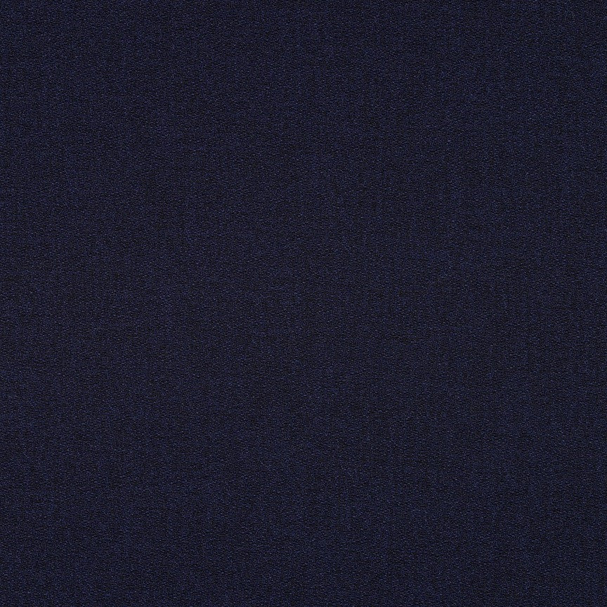 Maharam Fabrics Upholstery Manner Schooner Toto Fabrics Online