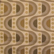 Upholstery Mantra Enlighten Toto Fabrics Online