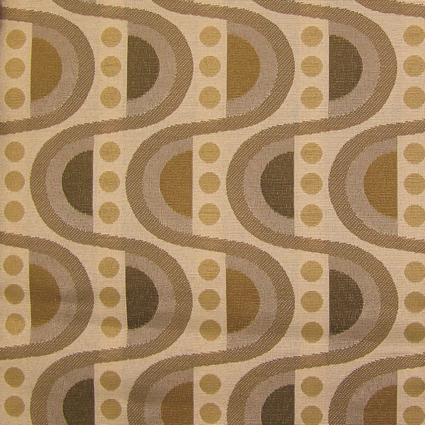Upholstery Mantra Enlighten Toto Fabrics Online