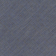 Momentum Upholstery Fabric Layered Stripes Mapping Ideas Indigo Toto Fabrics
