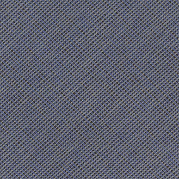 Momentum Upholstery Fabric Layered Stripes Mapping Ideas Indigo – Toto ...