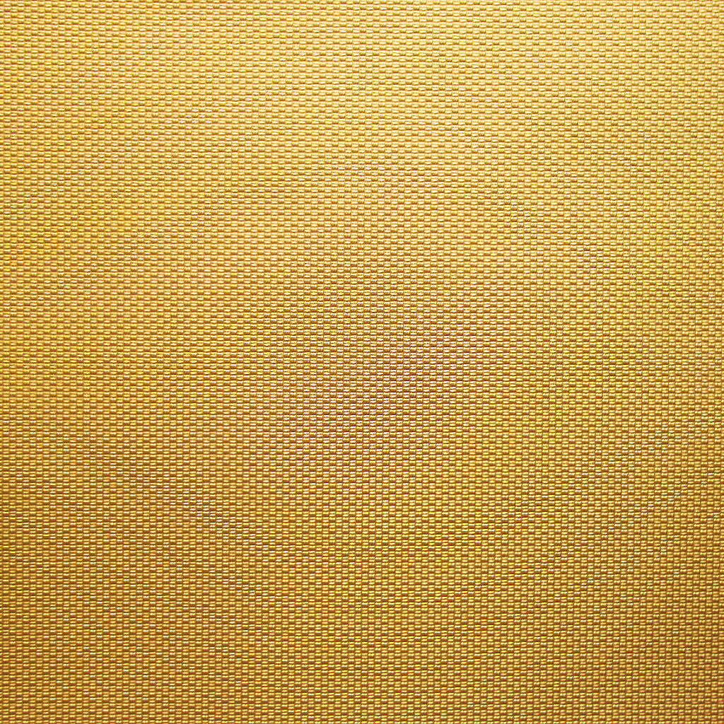 Upholstery Marathon Bronze Toto Fabrics Online