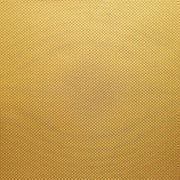 Upholstery Marathon Bronze Toto Fabrics Online