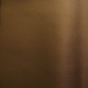 Arc-Com Marathon Coffee Brown Upholstery Vinyl 