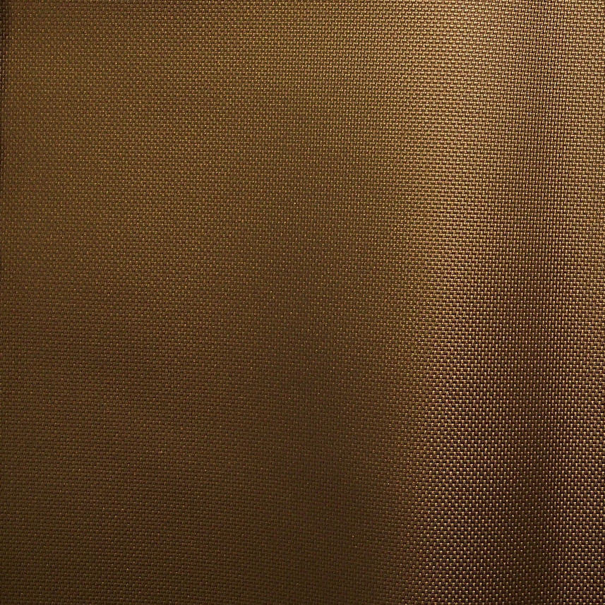 Arc-Com Marathon Coffee Brown Upholstery Vinyl 