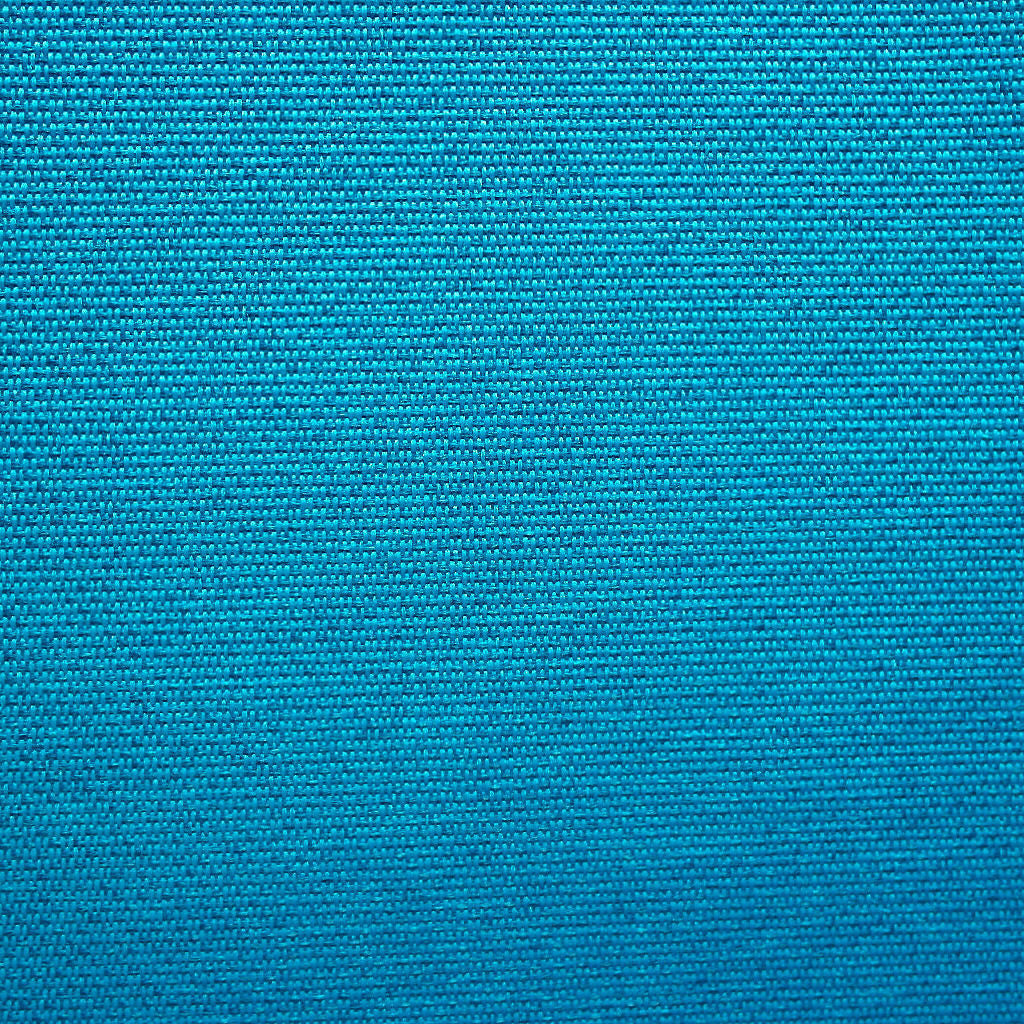 Momentum Upholstery Marathon Cyan Toto Fabrics Online