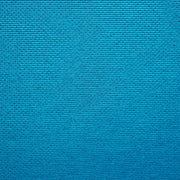 Momentum Upholstery Marathon Cyan Toto Fabrics Online