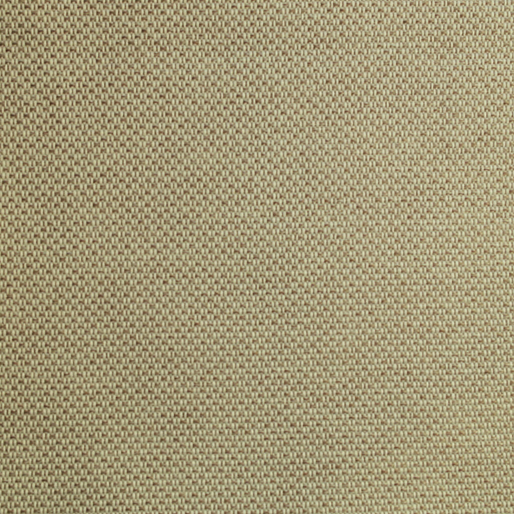 Momentum Upholstery Marathon Flax Toto Fabrics Online