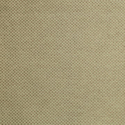 Momentum Upholstery Marathon Flax Toto Fabrics Online