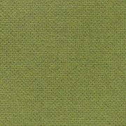 Momentum Textiles Upholstery Marathon Foliage Toto Fabrics Online