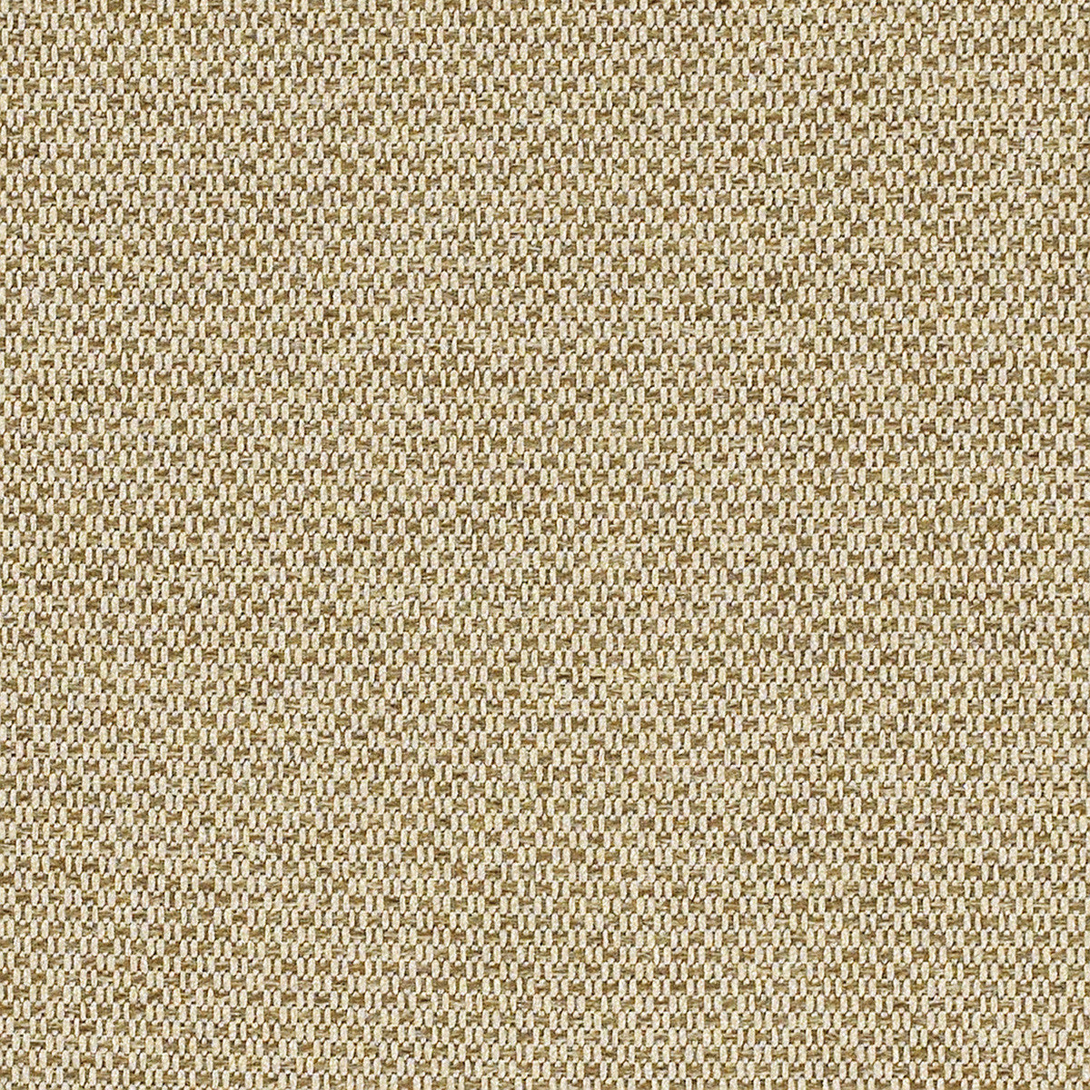 Momentum Textiles Upholstery Marathon Herb Toto Fabrics Online