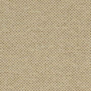 Momentum Textiles Upholstery Marathon Herb Toto Fabrics Online