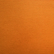 Momentum Marathon Lantern Orange Upholstery Fabric