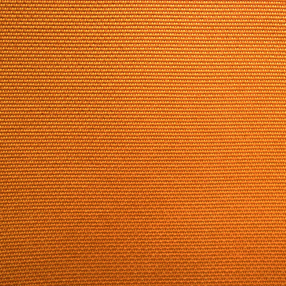 Momentum Marathon Lantern Orange Upholstery Fabric
