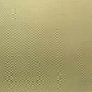 Arc-Com Fabrics Upholstery Marathon Latte Toto Fabrics Online