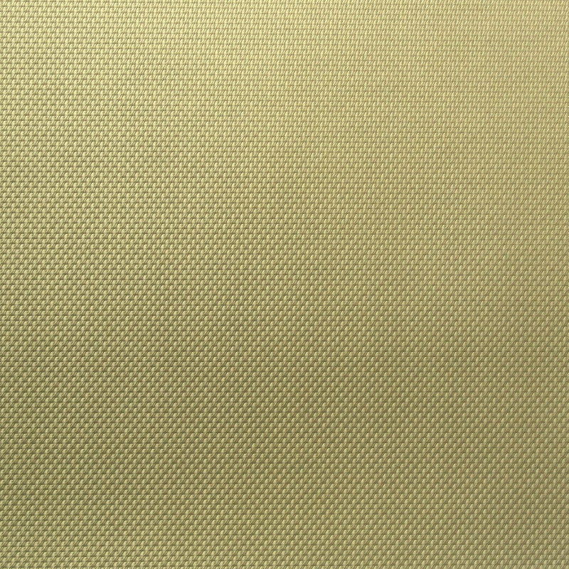Arc-Com Fabrics Upholstery Marathon Latte Toto Fabrics Online