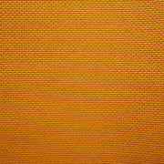 Upholstery Marathon Marigold Toto Fabrics Online