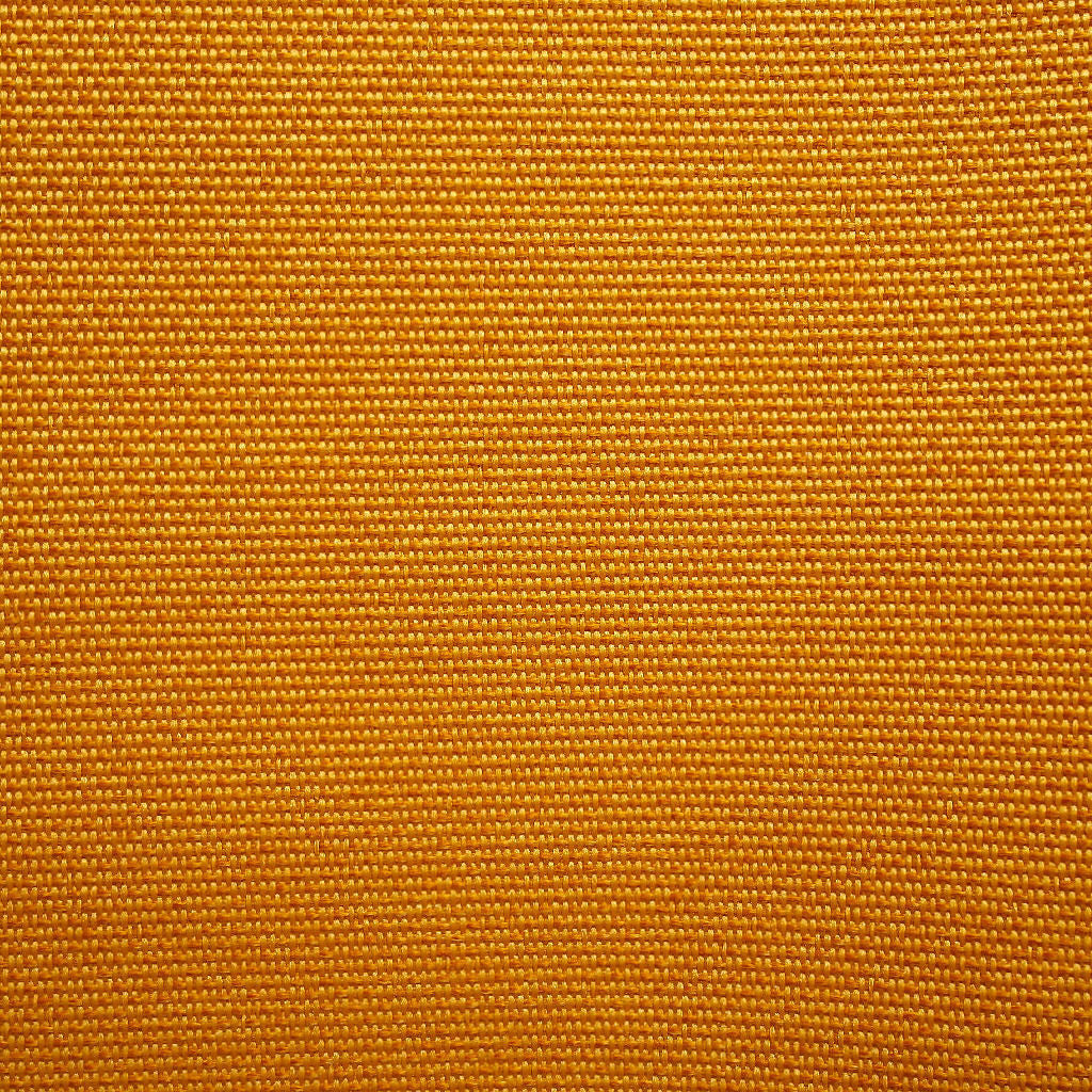 Upholstery Marathon Marigold Toto Fabrics Online