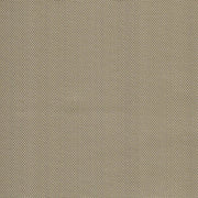 Upholstery Marathon Nickel Toto Fabrics Online
