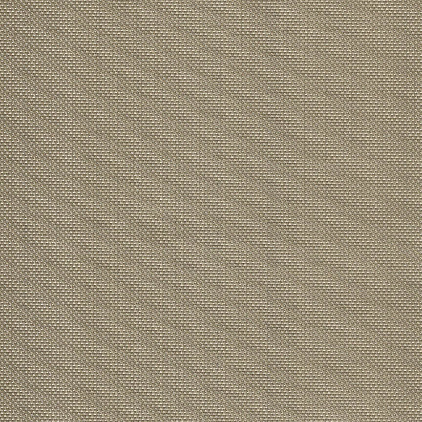 Upholstery Marathon Nickel Toto Fabrics Online