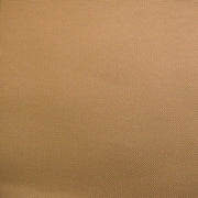 Upholstery Marathon Rose Gold Toto Fabrics Online