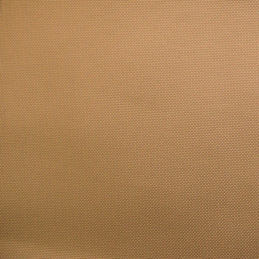 Upholstery Marathon Rose Gold Toto Fabrics Online