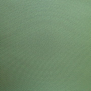 Upholstery Marathon Seafoam Toto Fabrics Online