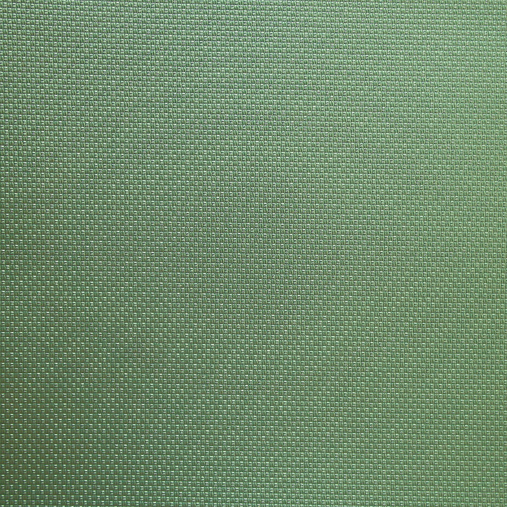Upholstery Marathon Seafoam Toto Fabrics Online