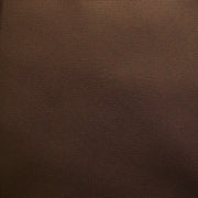 Upholstery Fabric Brown Textured Polyurethane Marathon Truffle Toto Fabrics