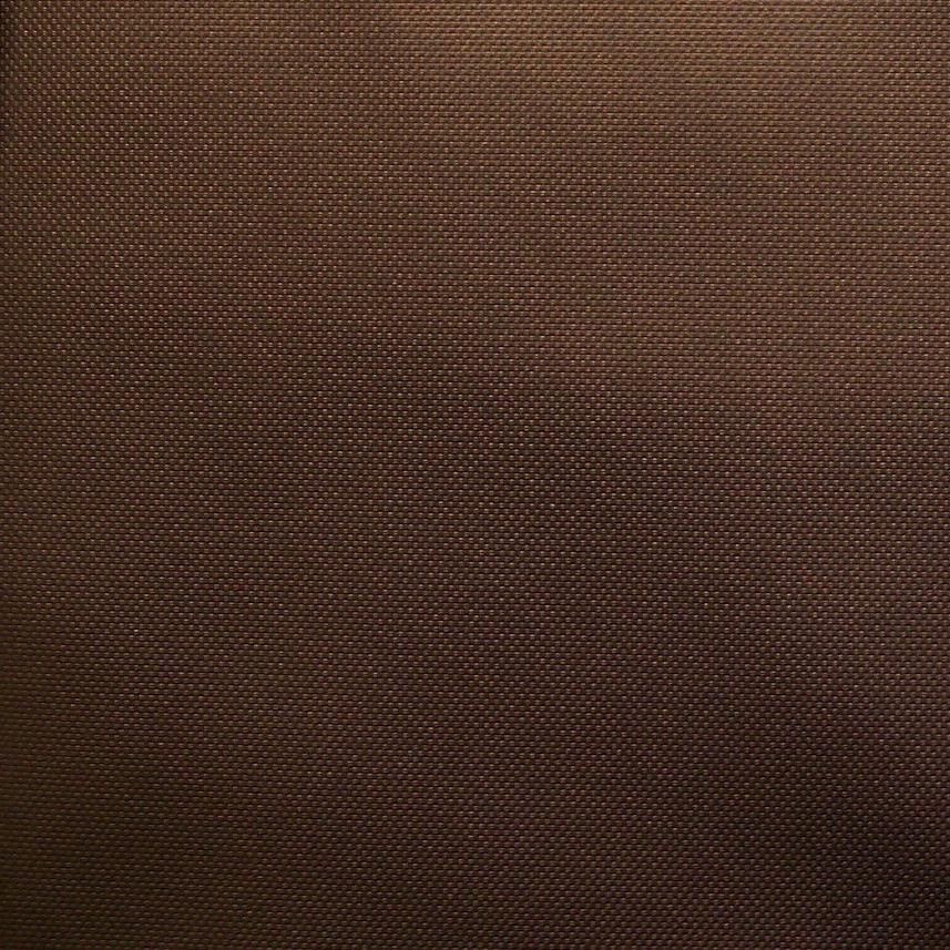 Upholstery Marathon Truffle Toto Fabrics Online