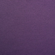 Momentum Upholstery Fabric Durable Textured Solid Marathon Violet Toto Fabrics