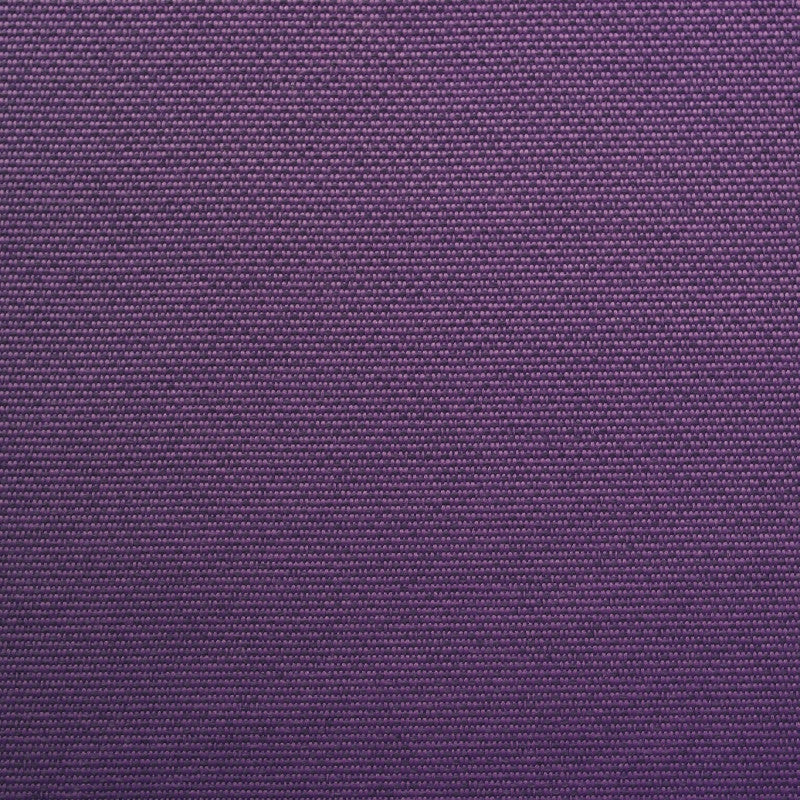 Momentum Upholstery Fabric Durable Textured Solid Marathon Violet Toto Fabrics