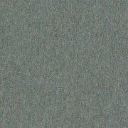 Pollack Fabrics Upholstery Marble Frieze Toto Fabrics Online