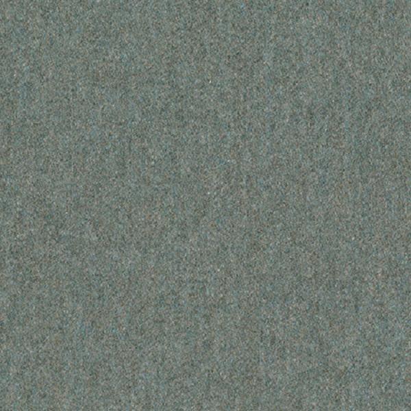 Pollack Fabrics Upholstery Marble Frieze Toto Fabrics Online