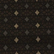 Swavelle Mill Creek Upholstery Fabric Diamond Marchand Rootbeer Toto Fabrics