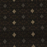 Swavelle Mill Creek Upholstery Fabric Diamond Marchand Rootbeer Toto Fabrics