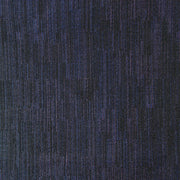Upholstery Marguerite Schnurrple Toto Fabrics Online