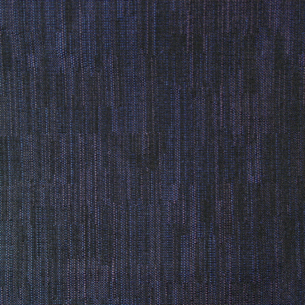 Upholstery Marguerite Schnurrple Toto Fabrics Online