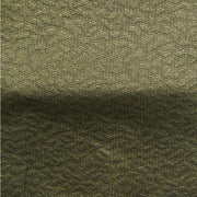 Crestmont Fabrics Upholstery Fabric Embossed Texture Mariposa Horizon Toto Fabrics
