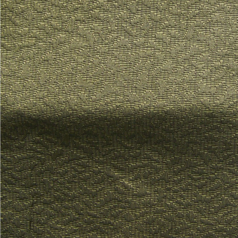 Crestmont Fabrics Upholstery Fabric Embossed Texture Mariposa Horizon Toto Fabrics
