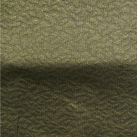 Crestmont Fabrics Upholstery Fabric Embossed Texture Mariposa Horizon Toto Fabrics