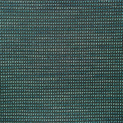 Teknion Upholstery Marl Cloth Sea Nomad Toto Fabrics Online