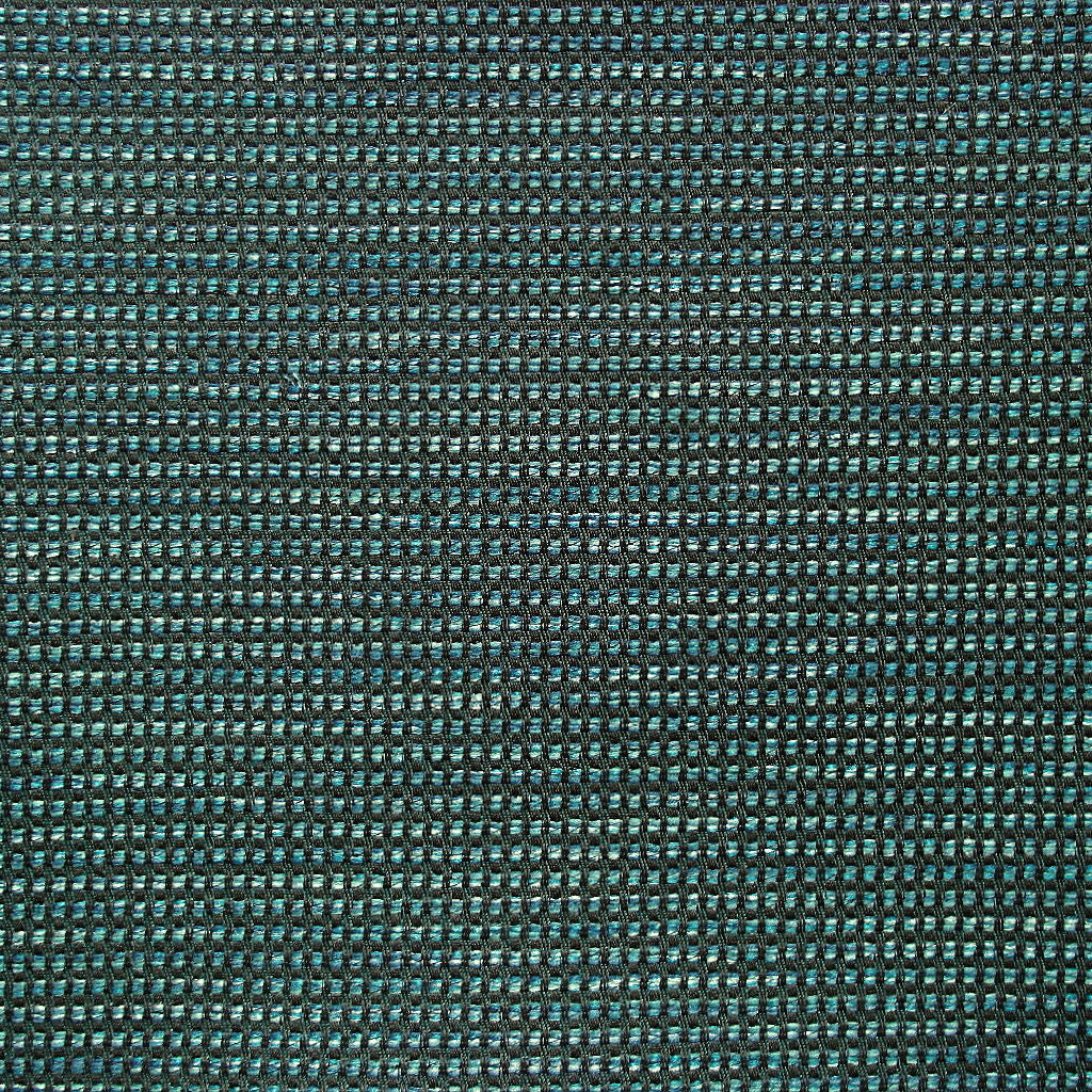 Teknion Upholstery Marl Cloth Sea Nomad Toto Fabrics Online