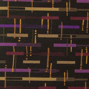 Upholstery Marli Theory Toto Fabrics Online