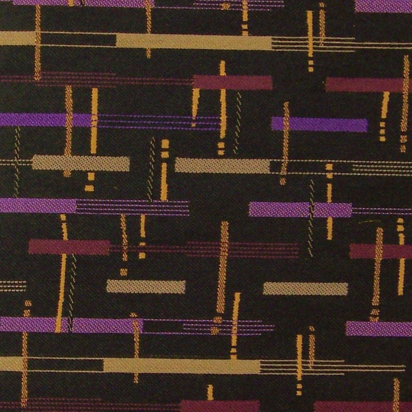 Upholstery Marli Theory Toto Fabrics Online