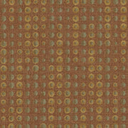 Arc-Com Upholstery Marquee Adobe Toto Fabrics Online