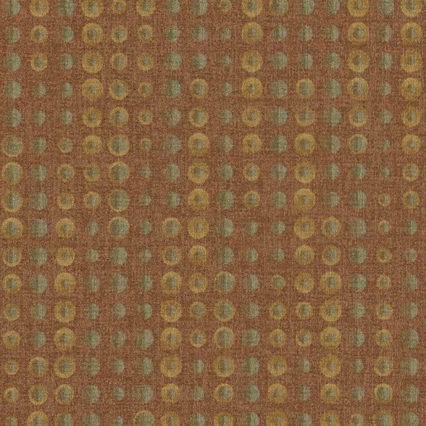 Arc-Com Upholstery Marquee Adobe Toto Fabrics Online