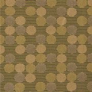 Upholstery Marquee Bayleaf Toto Fabrics Online