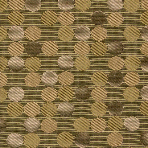 Upholstery Marquee Bayleaf Toto Fabrics Online